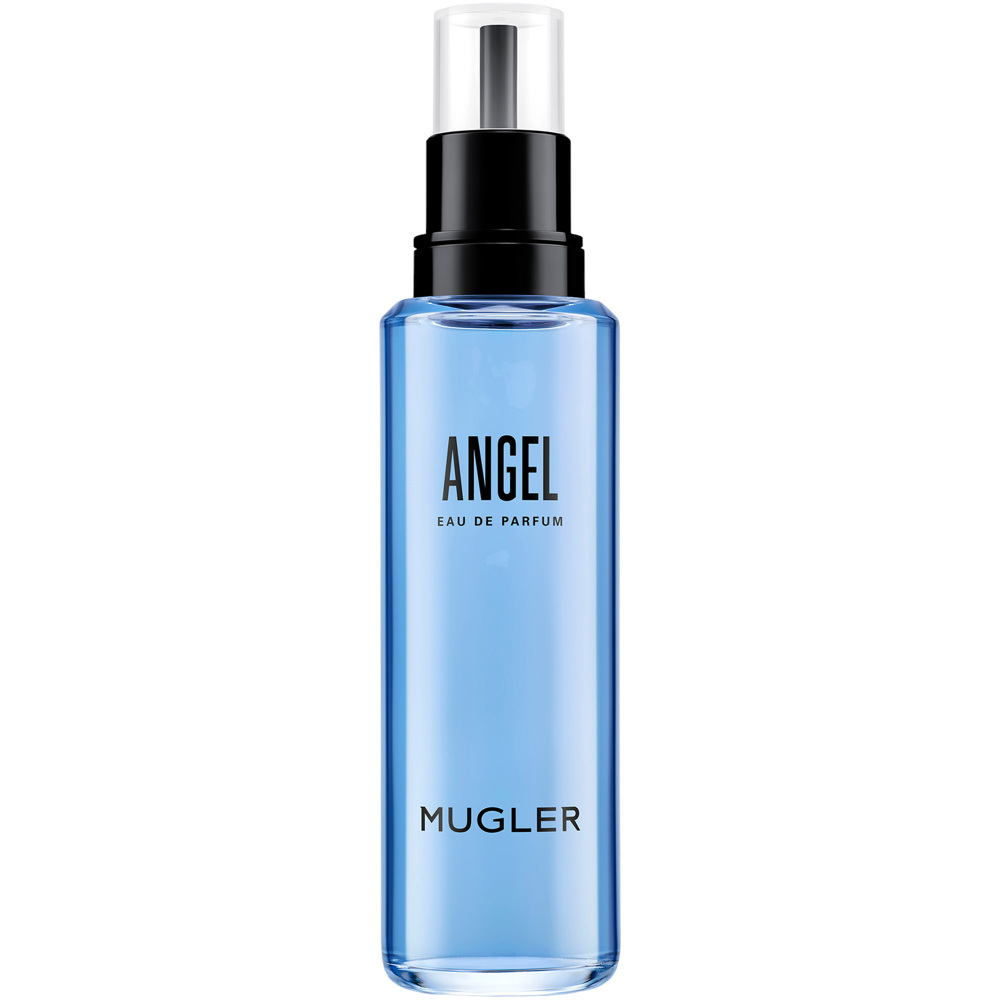 Angel, EdP