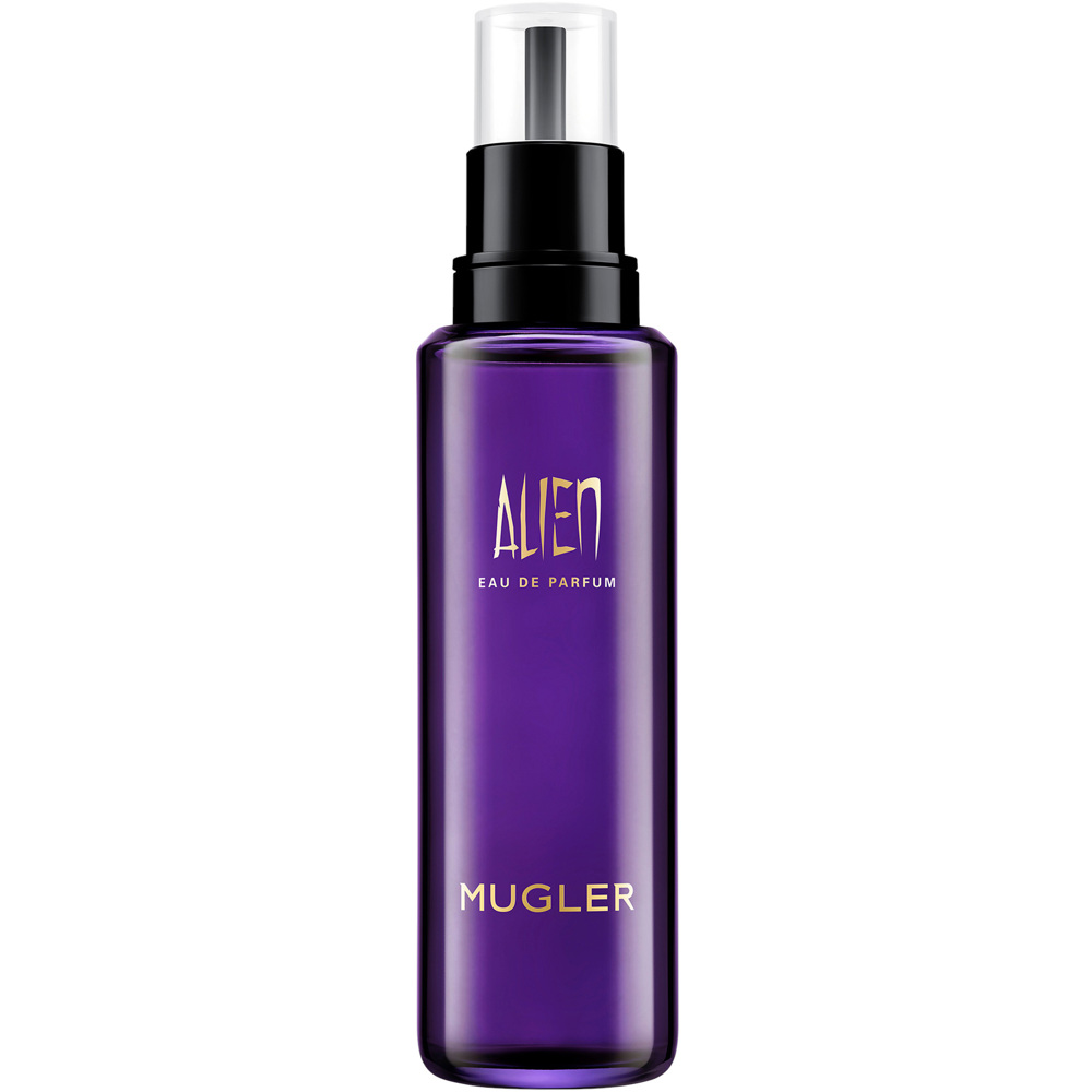 Alien, EdP