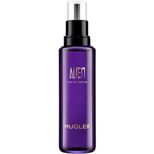 Alien, EdP