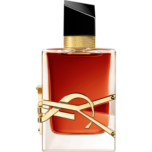 Libre, Le Parfum