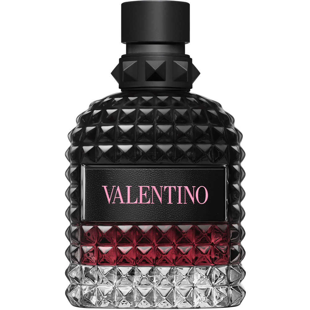 Born In Roma Uomo Intense, EdP