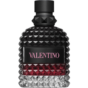 Born In Roma Uomo Intense, EdP