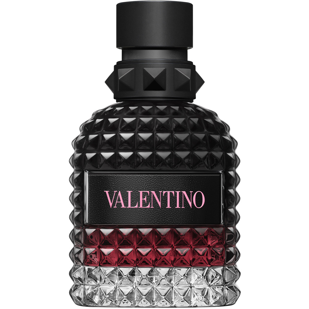 Born In Roma Uomo Intense, EdP
