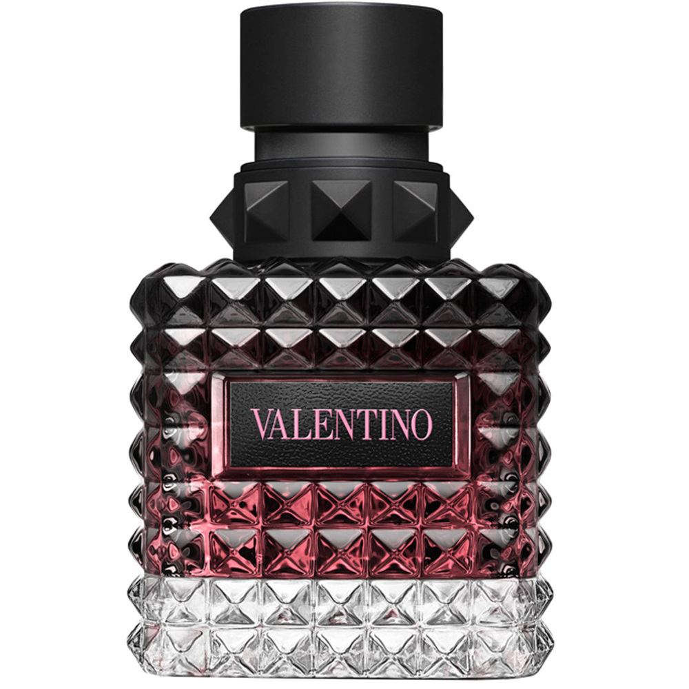Born In Roma Donna Intense, EdP