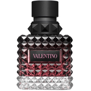 Born In Roma Donna Intense, EdP