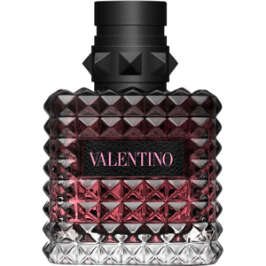 Born In Roma Donna Intense, EdP