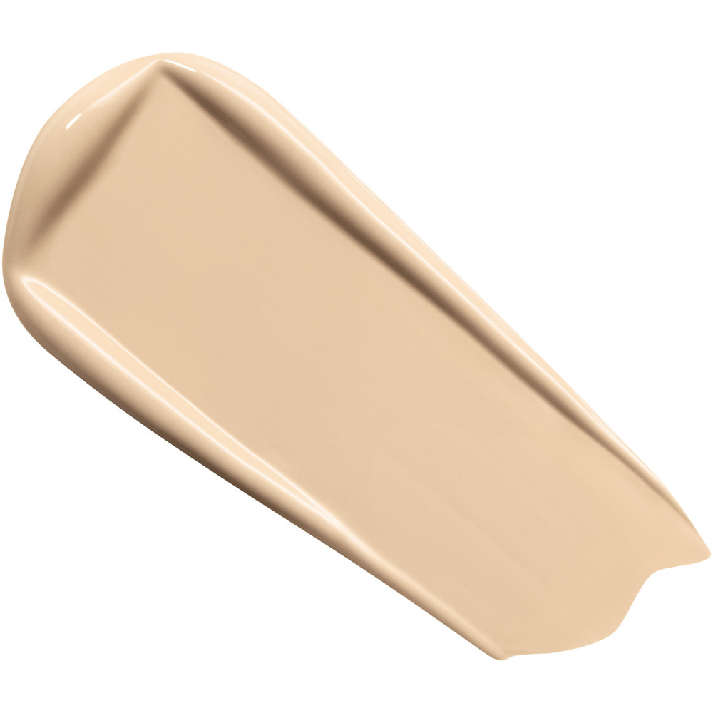 Teint Idôle Ultra Wear Foundation