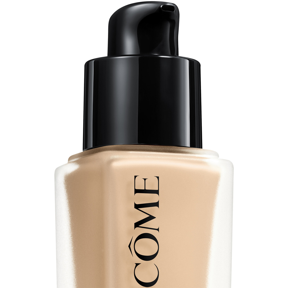 Teint Idôle Ultra Wear Foundation