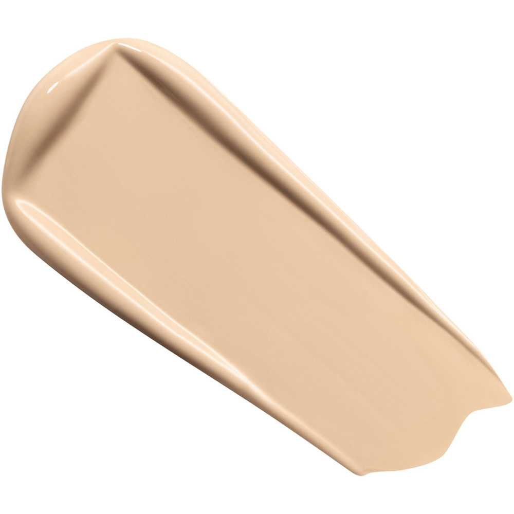 Teint Idôle Ultra Wear Foundation