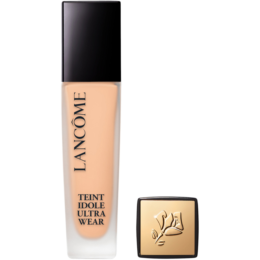 Teint Idôle Ultra Wear Foundation