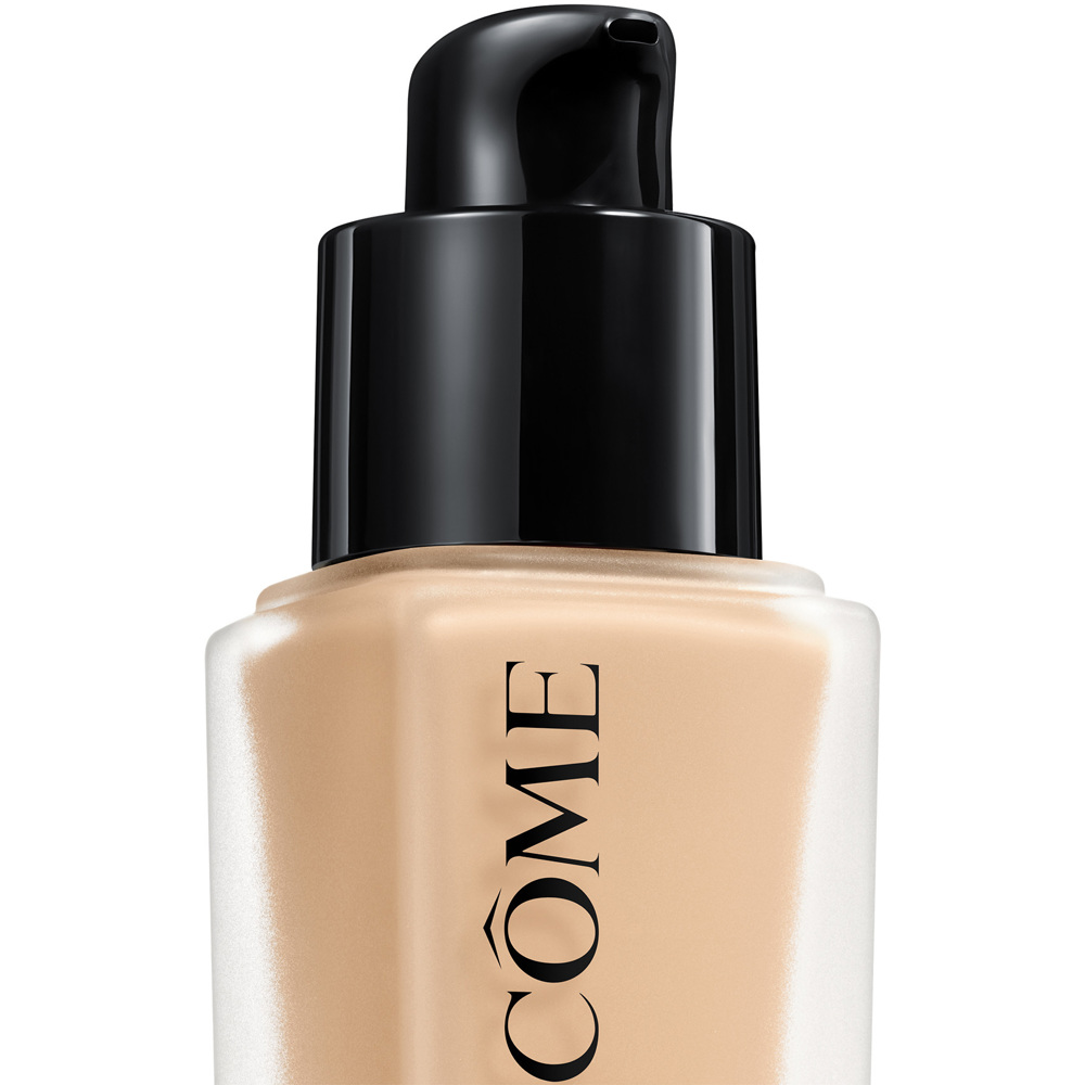 Teint Idôle Ultra Wear Foundation