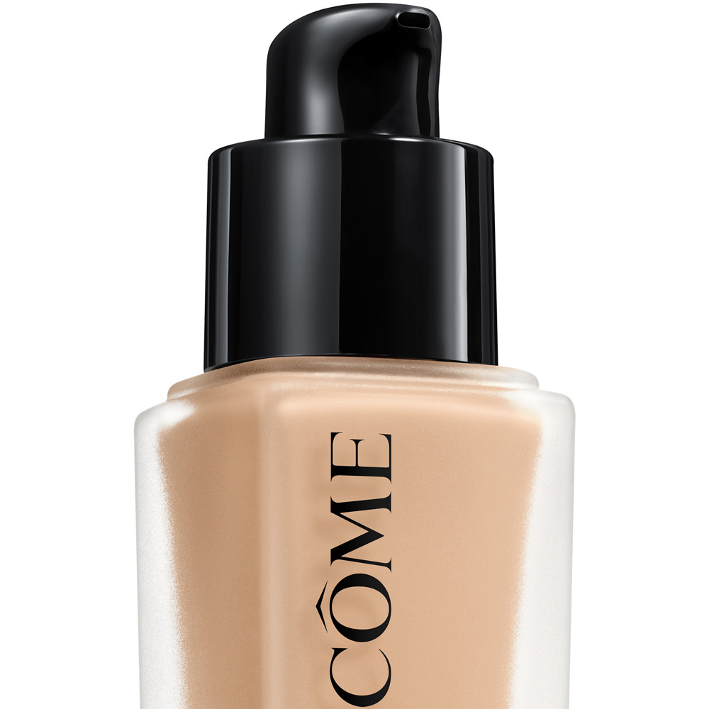 Teint Idôle Ultra Wear Foundation