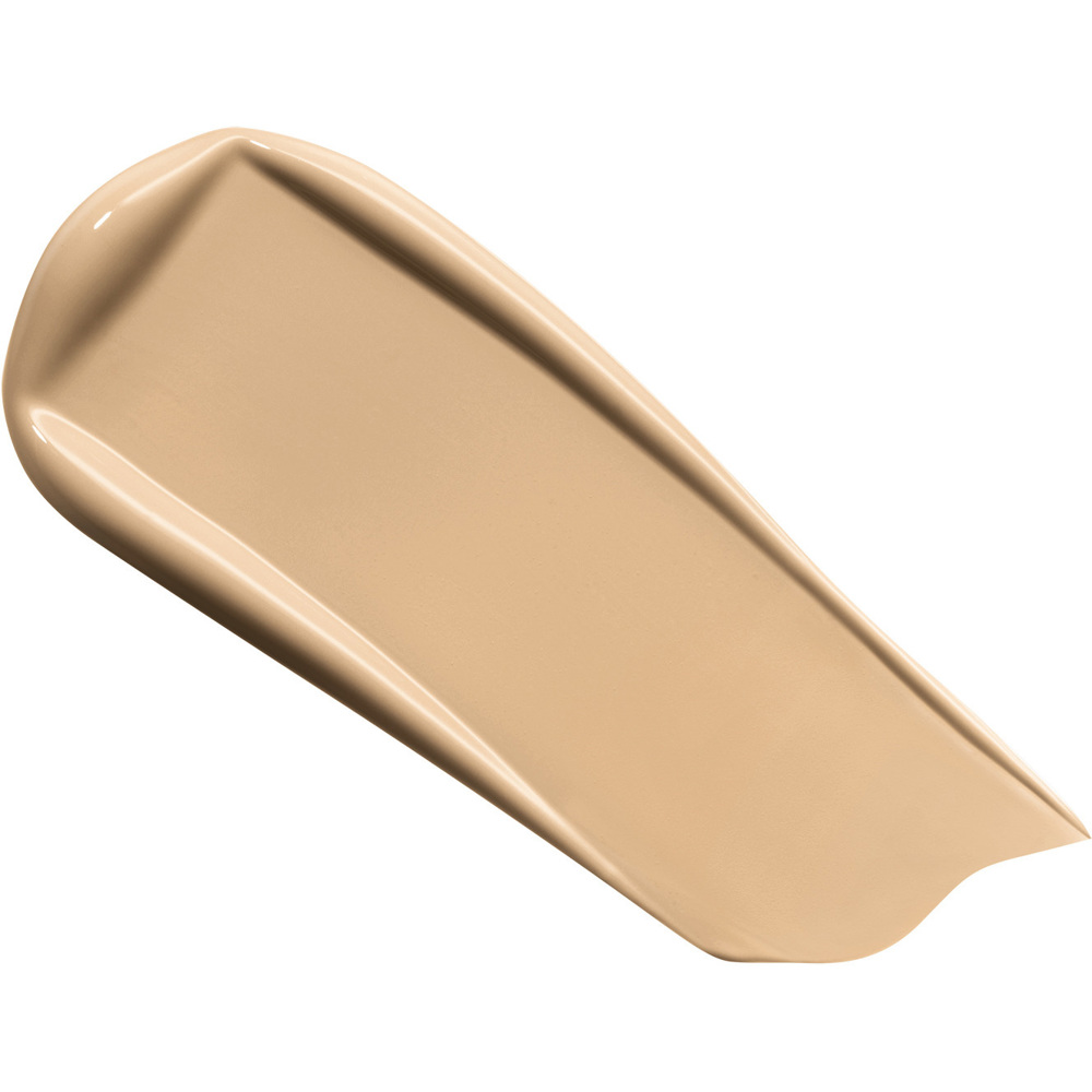 Teint Idôle Ultra Wear Foundation