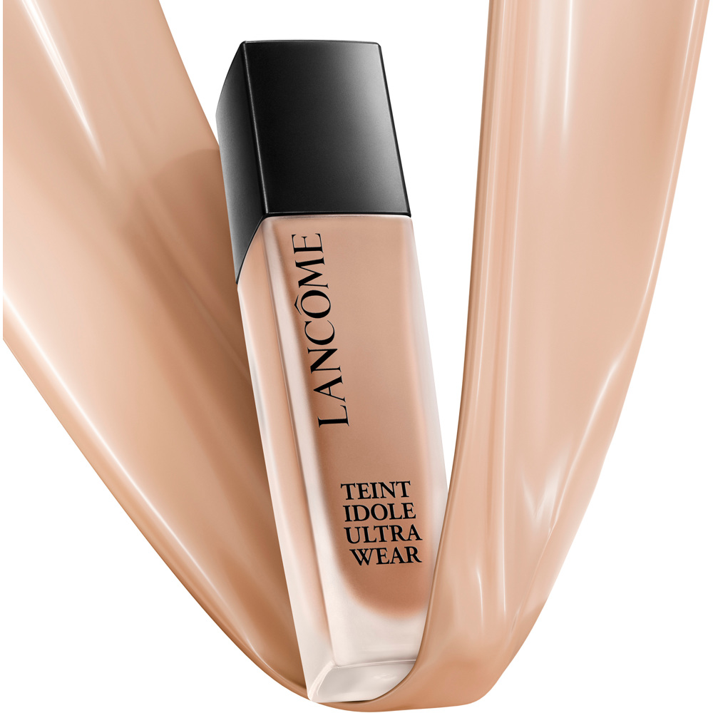 Teint Idôle Ultra Wear Foundation