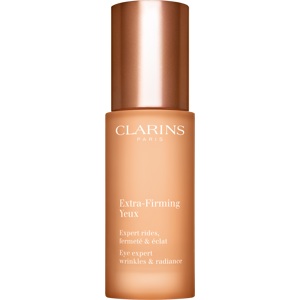 Extra-Firming Yeux, 15ml