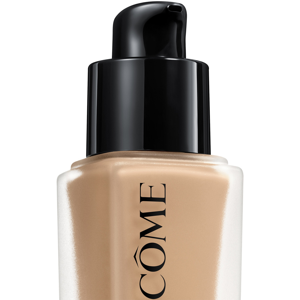 Teint Idôle Ultra Wear Foundation