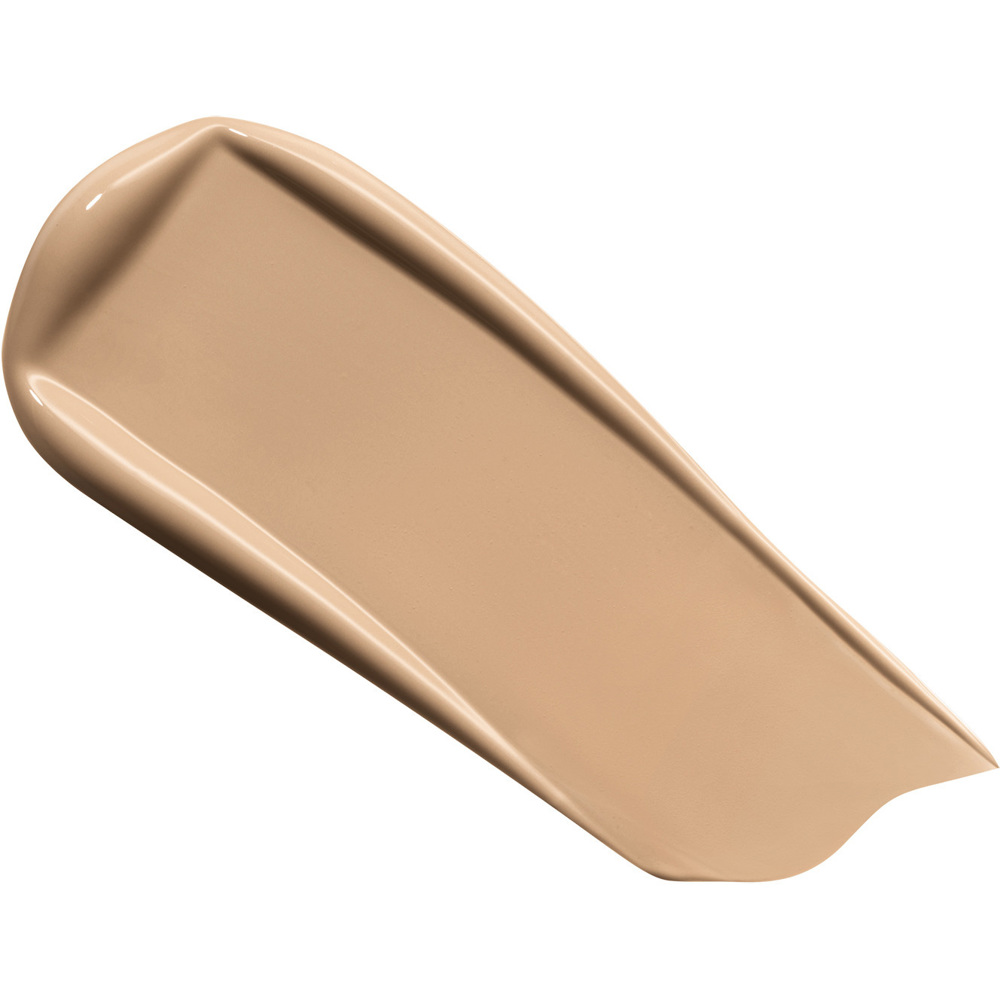 Teint Idôle Ultra Wear Foundation