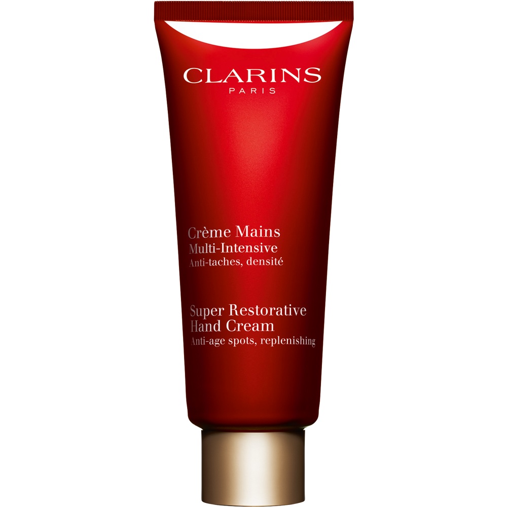 Super Restorative Hand Cream, 100ml