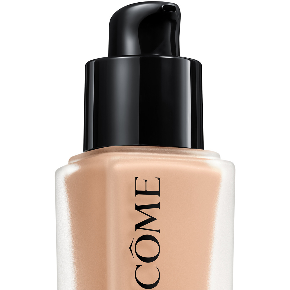 Teint Idôle Ultra Wear Foundation