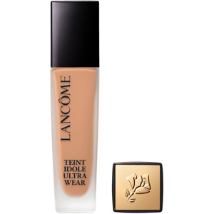 Teint Idôle Ultra Wear Foundation
