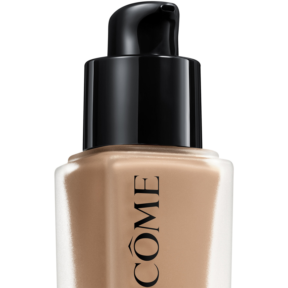 Teint Idôle Ultra Wear Foundation