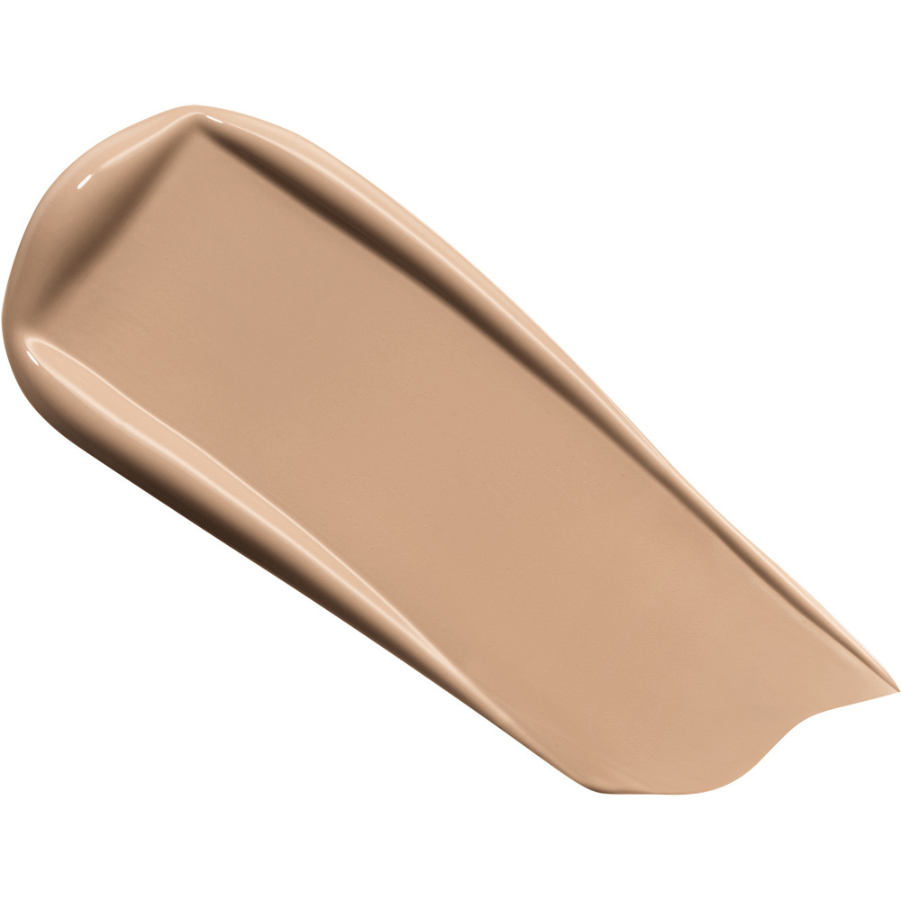 Teint Idôle Ultra Wear Foundation