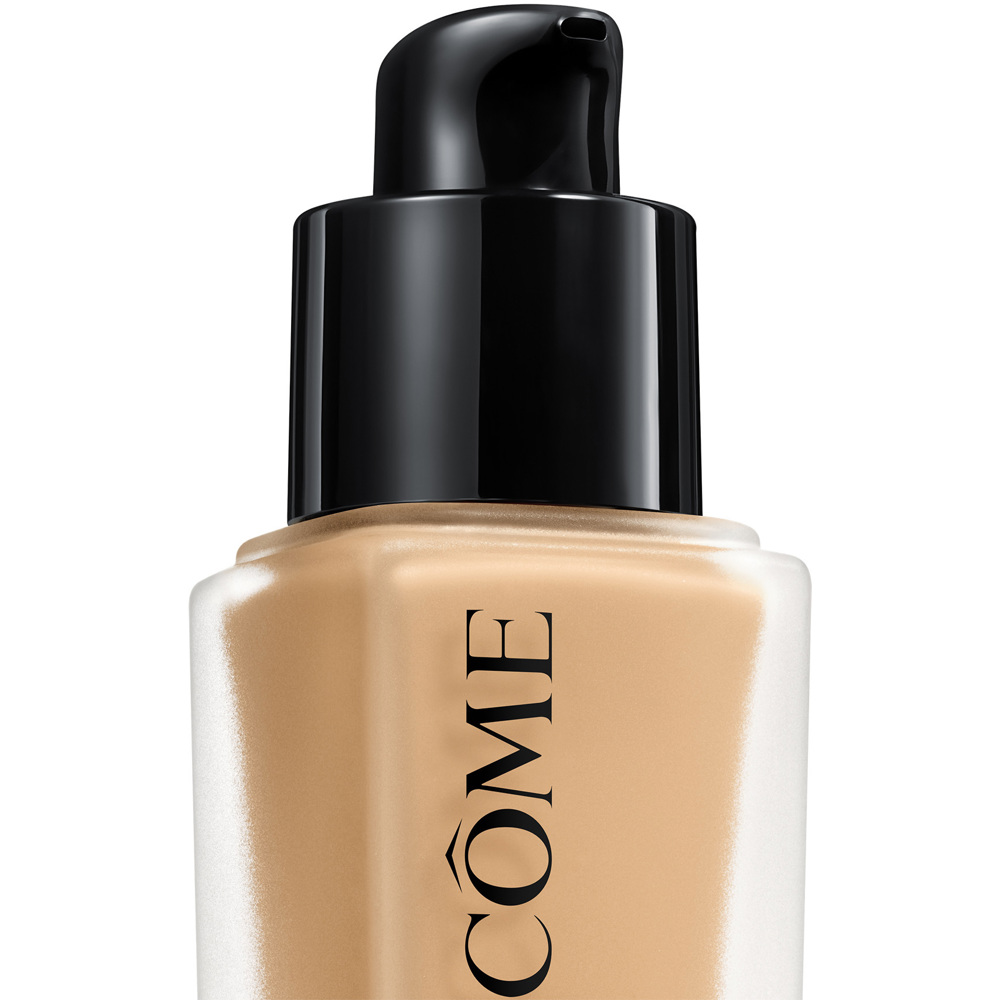 Teint Idôle Ultra Wear Foundation