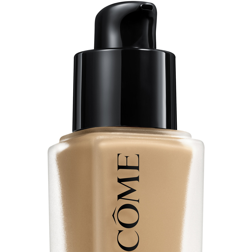 Teint Idôle Ultra Wear Foundation