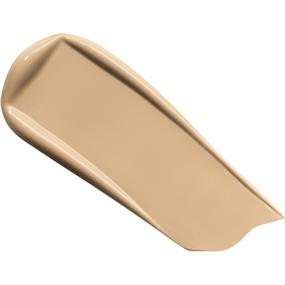 Teint Idôle Ultra Wear Foundation