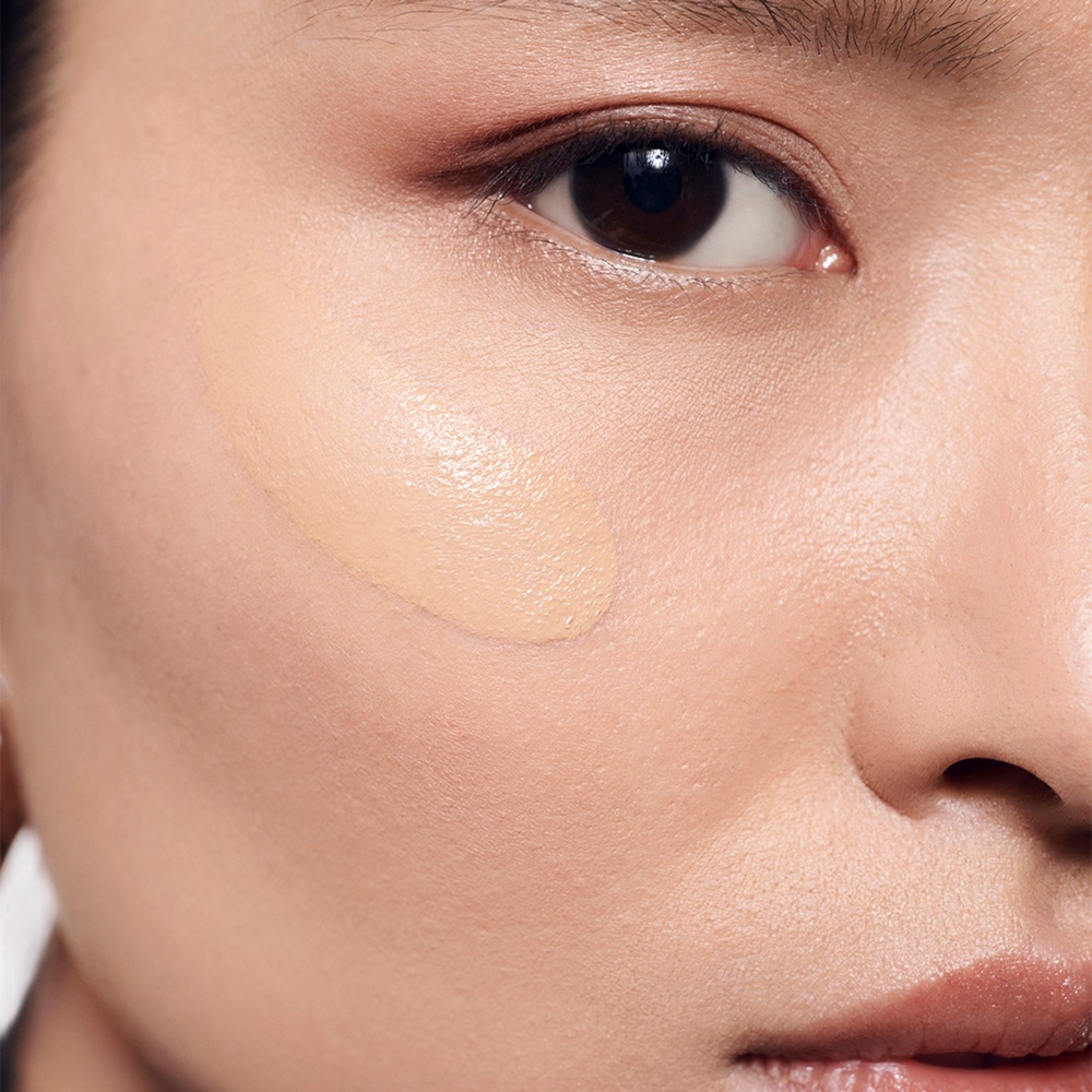 Teint Idôle Ultra Wear Foundation