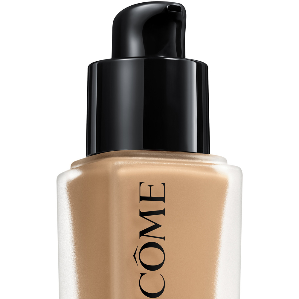 Teint Idôle Ultra Wear Foundation