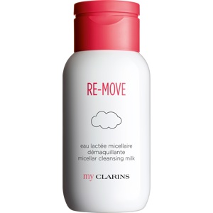 Re-Move Micellar Cleansing Milk