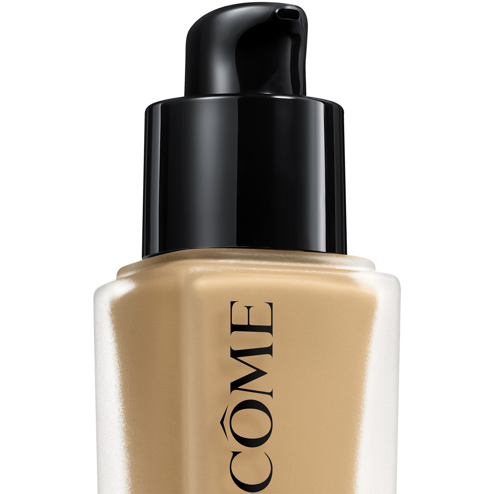 Teint Idôle Ultra Wear Foundation