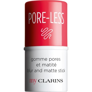 Pore-Less Blur And Matte Stick