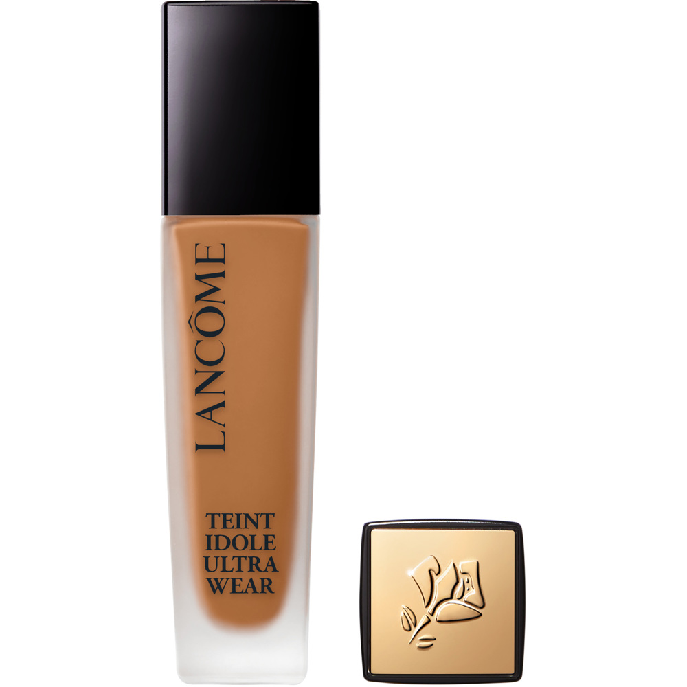 Teint Idôle Ultra Wear Foundation