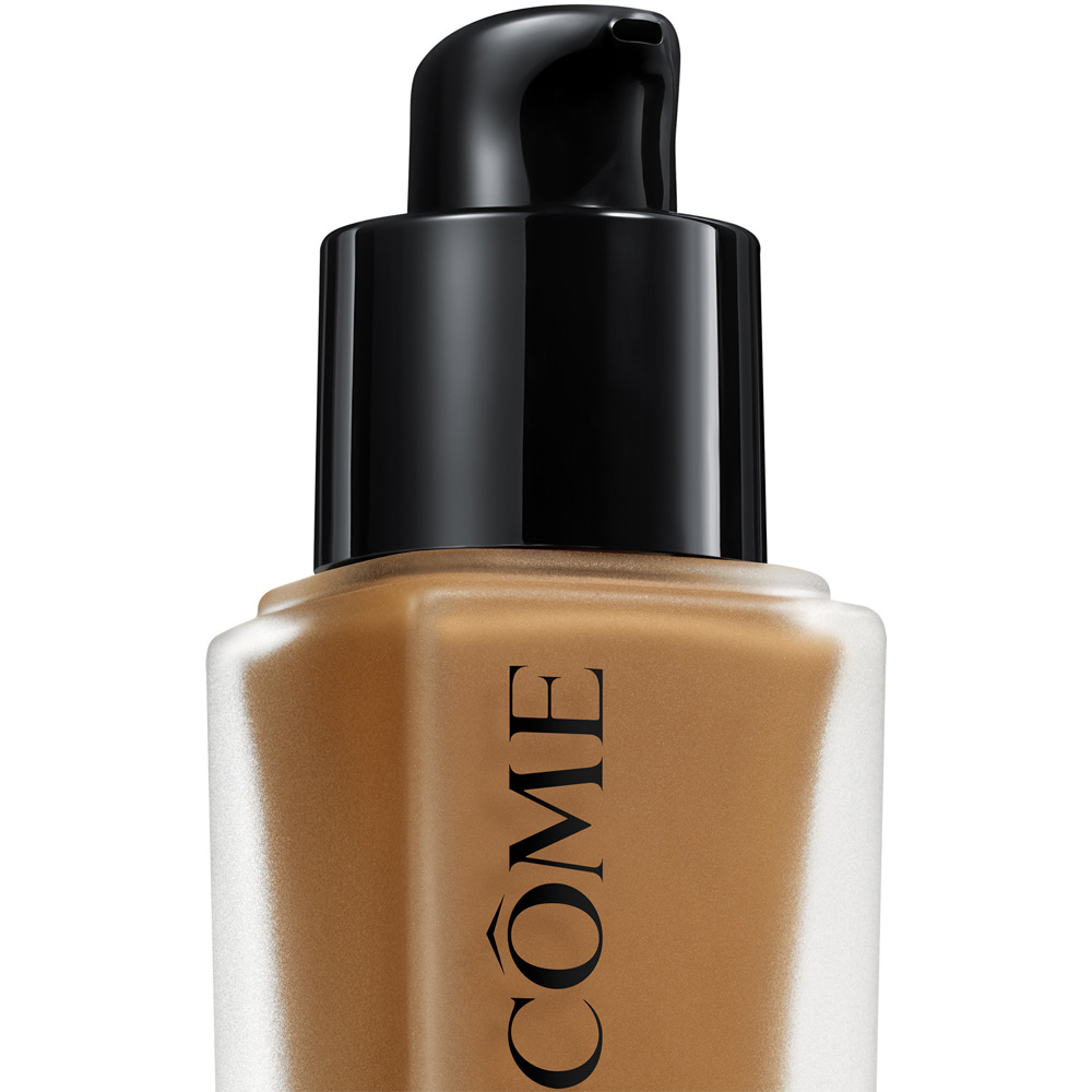 Teint Idôle Ultra Wear Foundation