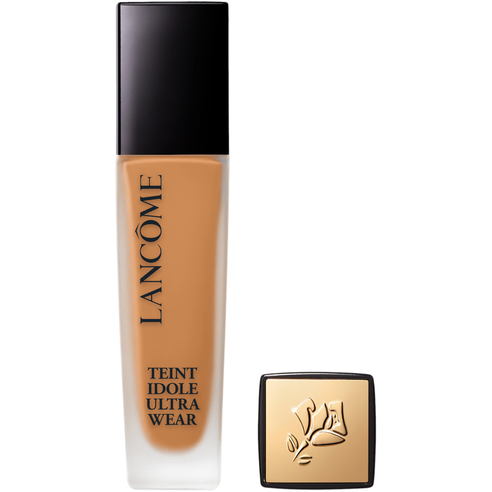 Teint Idôle Ultra Wear Foundation