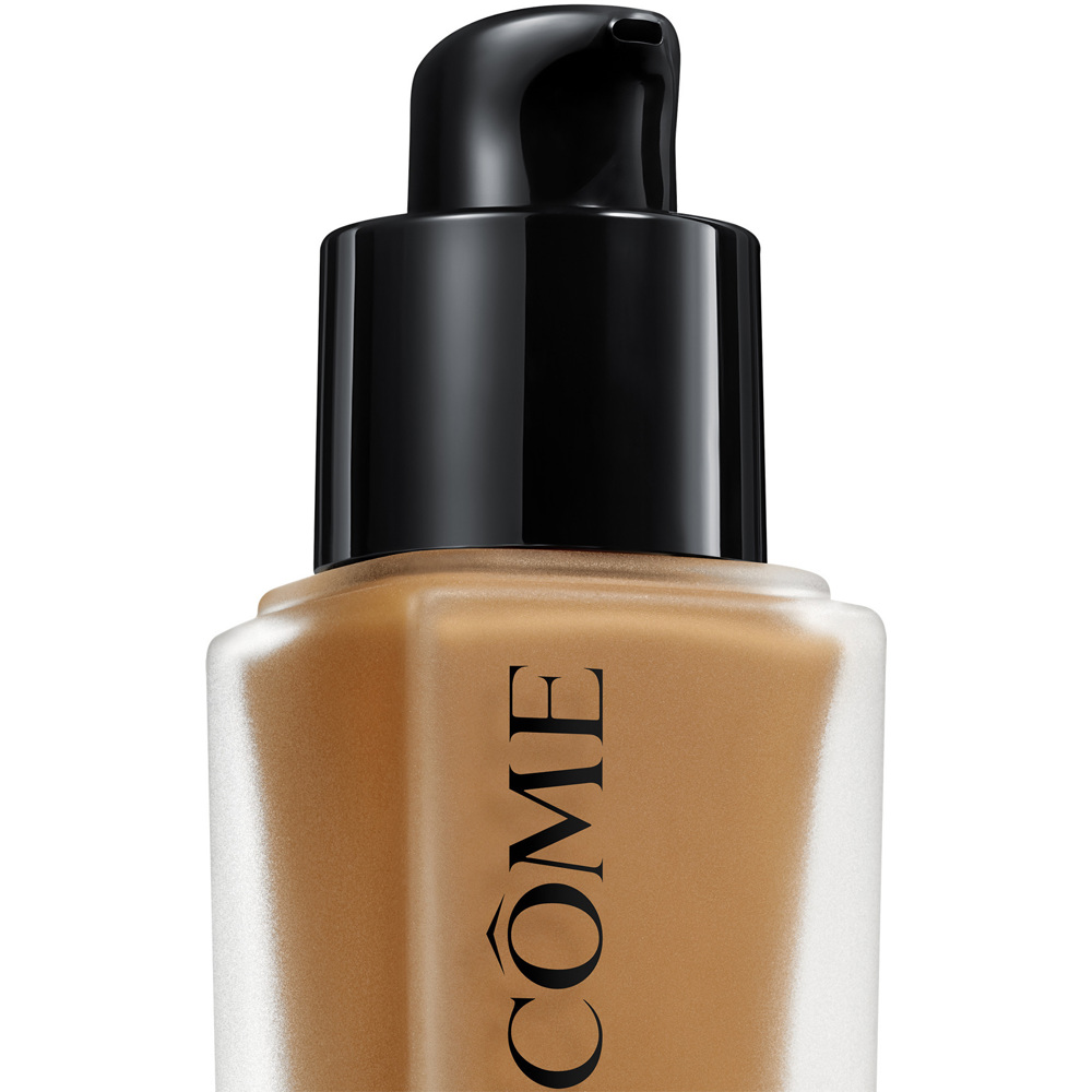 Teint Idôle Ultra Wear Foundation
