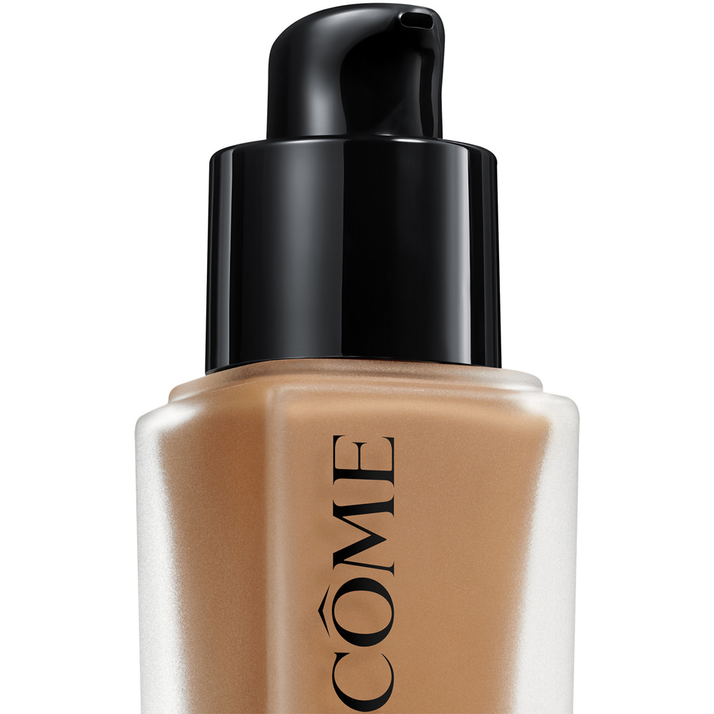 Teint Idôle Ultra Wear Foundation