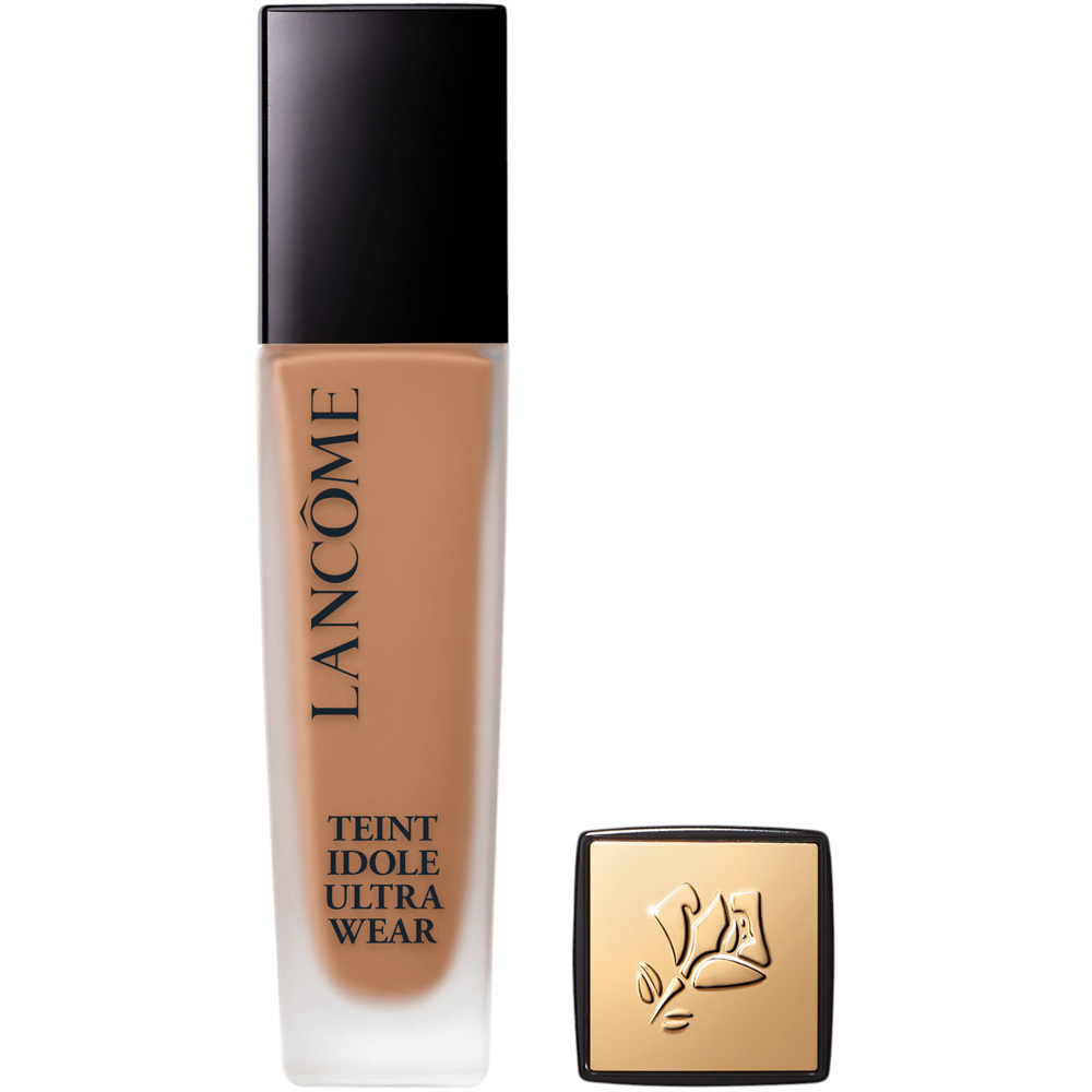 Teint Idôle Ultra Wear Foundation