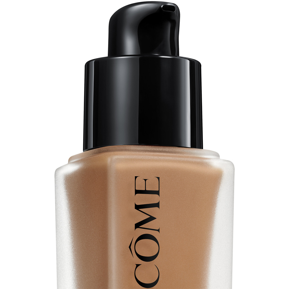 Teint Idôle Ultra Wear Foundation