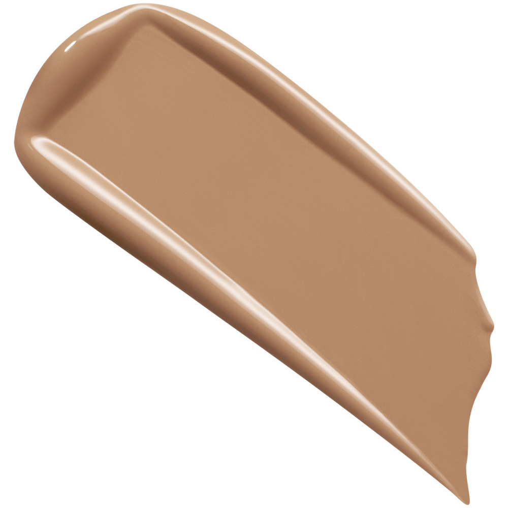 Teint Idôle Ultra Wear Foundation