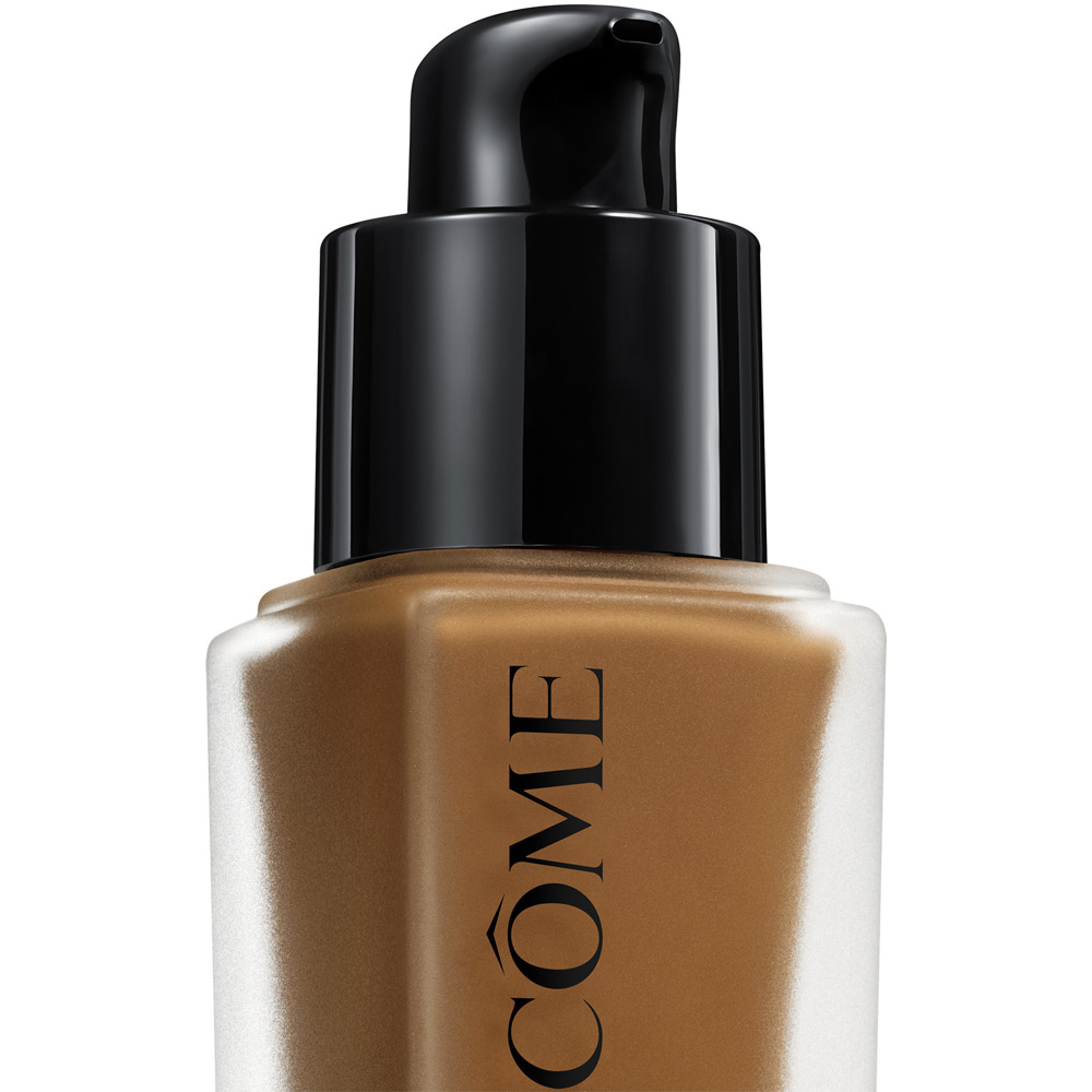 Teint Idôle Ultra Wear Foundation