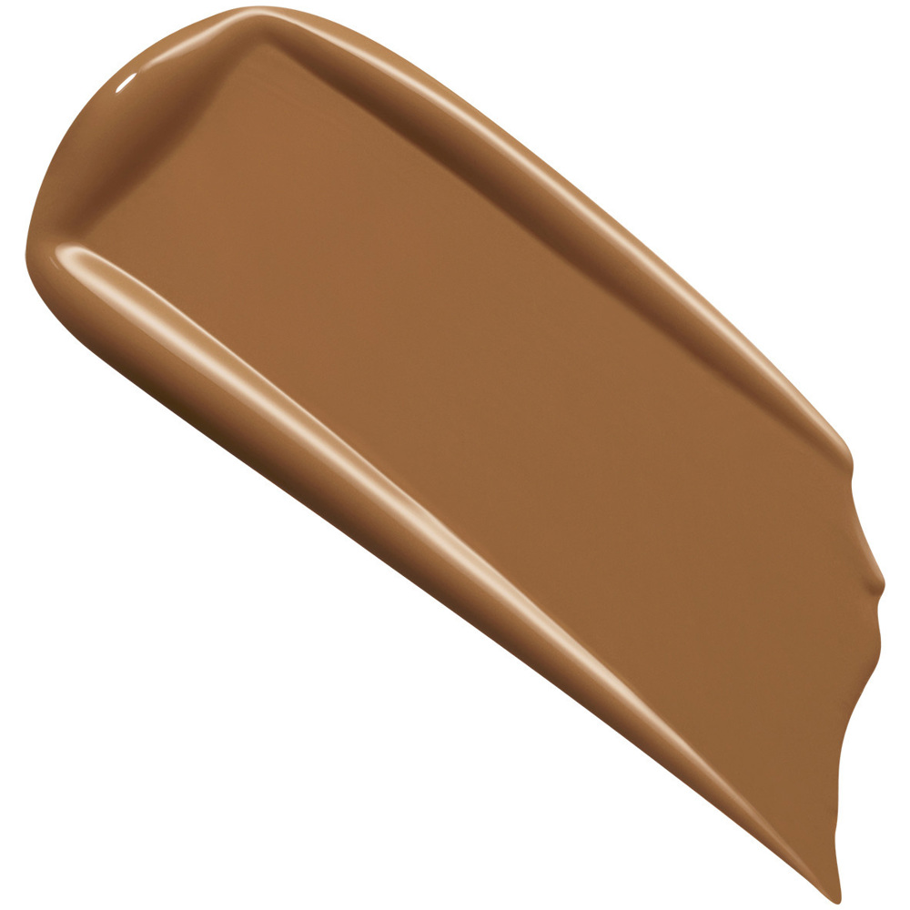 Teint Idôle Ultra Wear Foundation