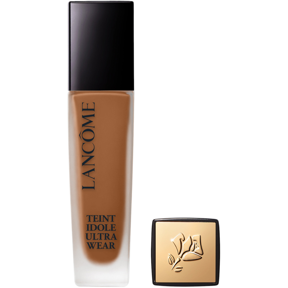Teint Idôle Ultra Wear Foundation