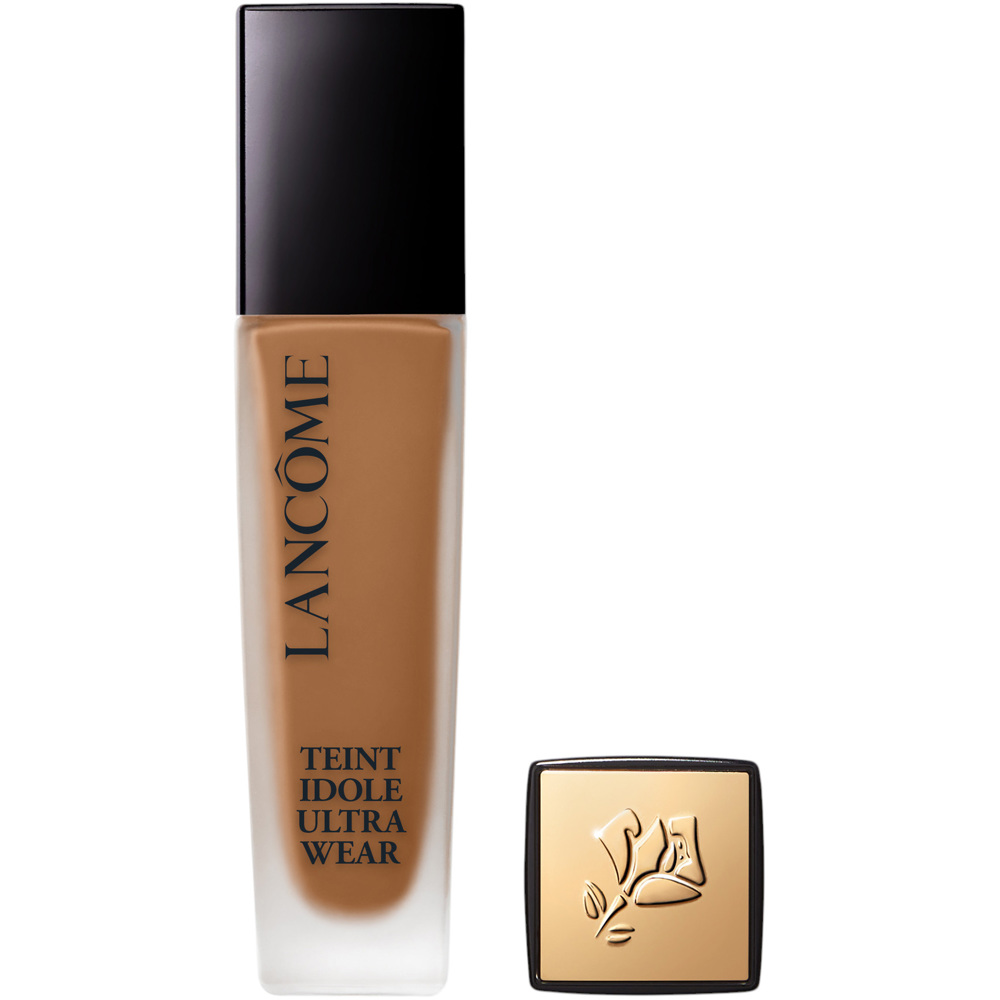 Teint Idôle Ultra Wear Foundation