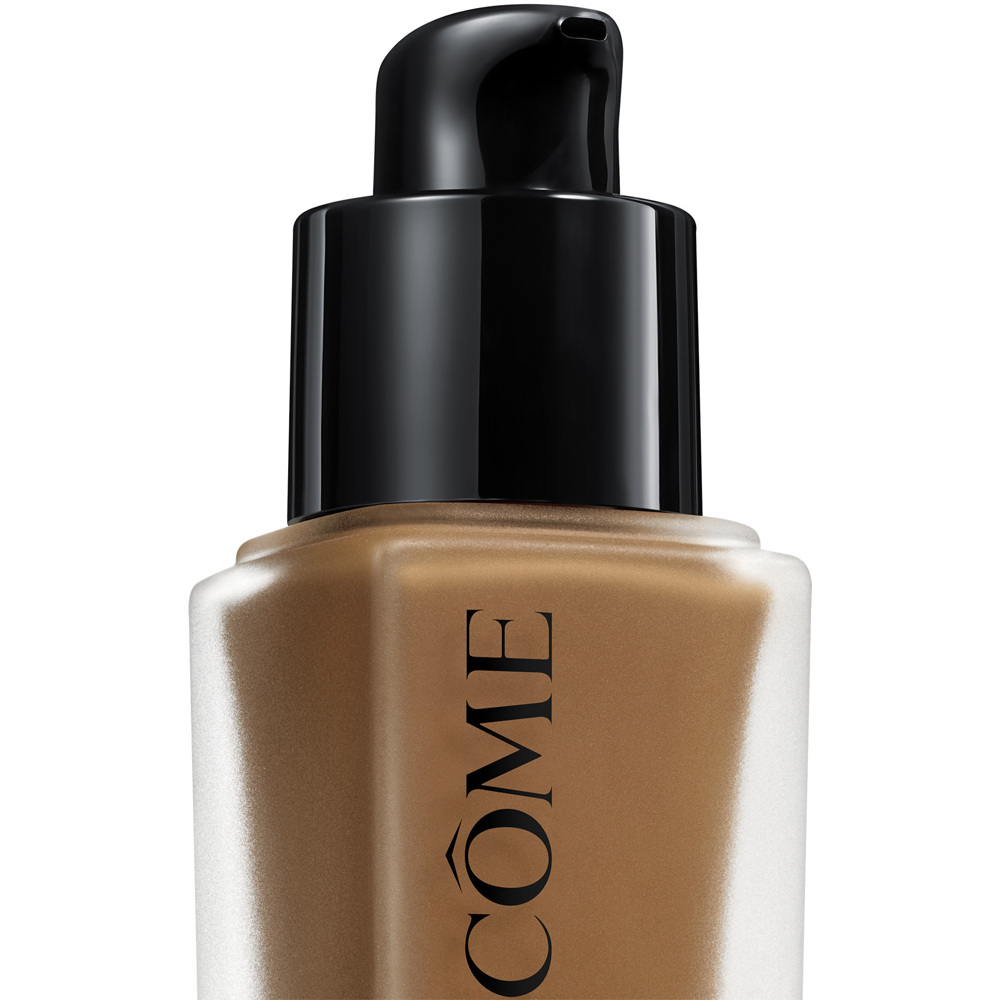 Teint Idôle Ultra Wear Foundation