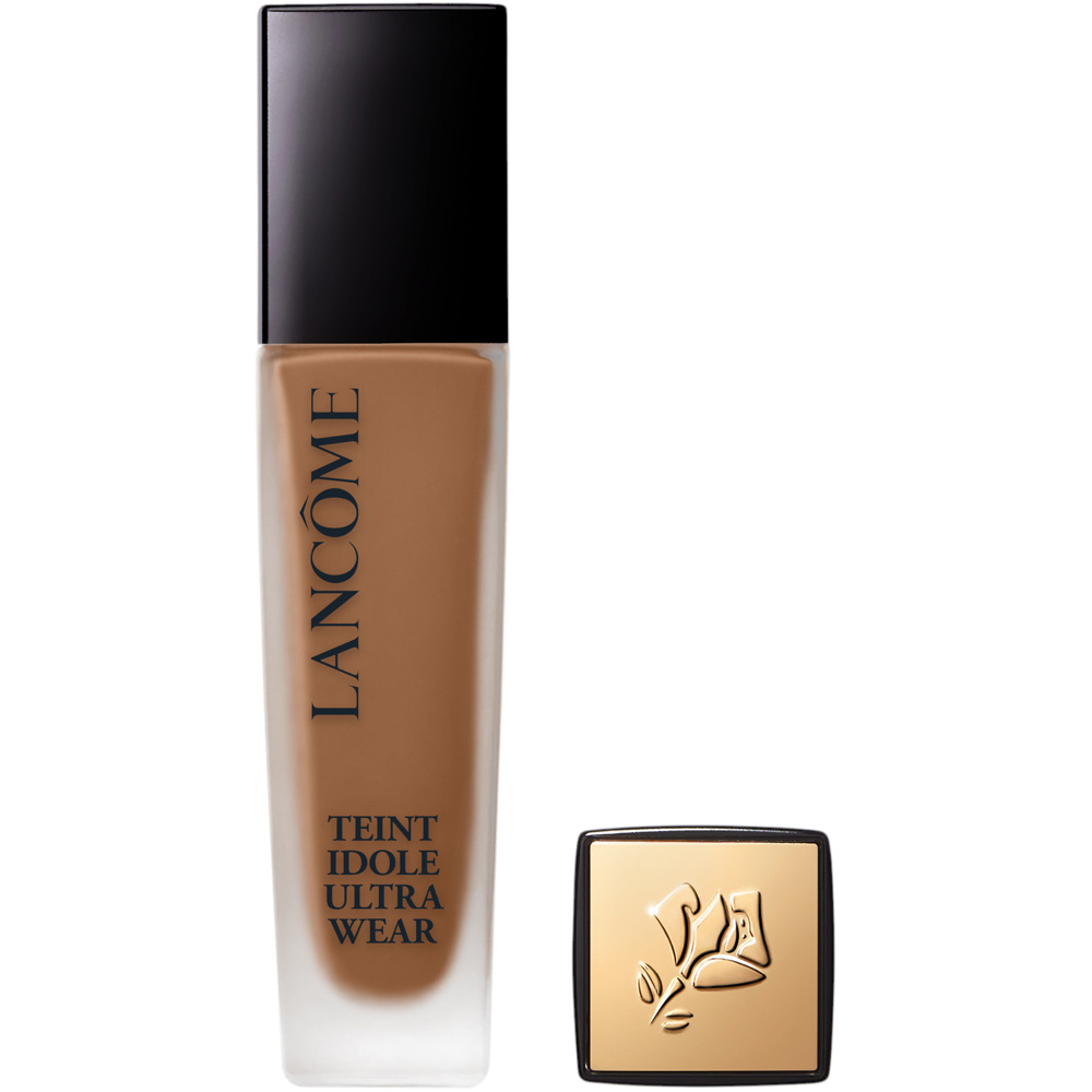 Teint Idôle Ultra Wear Foundation