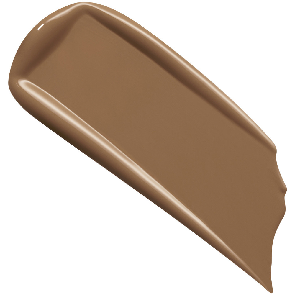 Teint Idôle Ultra Wear Foundation