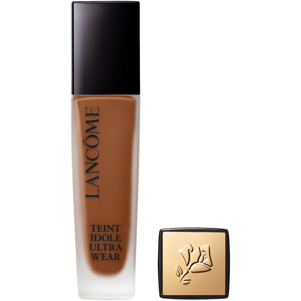 Teint Idôle Ultra Wear Foundation